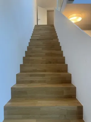 2-Zimmer-Wohnung mieten in Graz – 68,17 m², € 975 – Bild 6 von 33