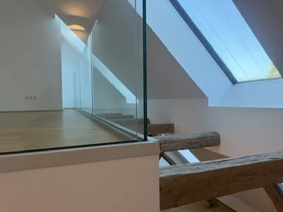 2-Zimmer-Wohnung mieten in Graz – 68,17 m², € 975 – Bild 8 von 33