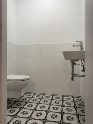 2-Zimmer-Wohnung mieten in Graz – 68,17 m², € 975 – Bild 27 von 33