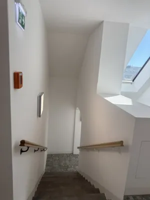 2-Zimmer-Wohnung mieten in Graz – 68,17 m², € 975 – Bild 31 von 33