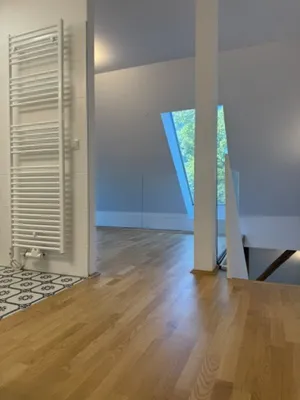 2-Zimmer-Wohnung mieten in Graz – 68,17 m², € 975 – Bild 19 von 33