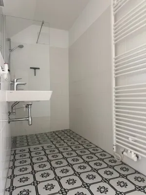 2-Zimmer-Wohnung mieten in Graz – 68,17 m², € 975 – Bild 23 von 33