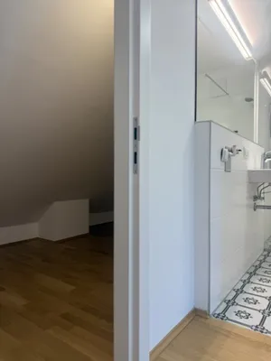 2-Zimmer-Wohnung mieten in Graz – 68,17 m², € 975 – Bild 17 von 33