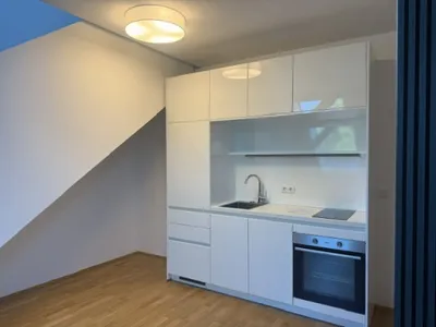 2-Zimmer-Wohnung mieten in Graz – 68,17 m², € 975 – Bild 25 von 33