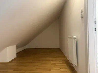 2-Zimmer-Wohnung mieten in Graz – 68,17 m², € 975 – Bild 18 von 33