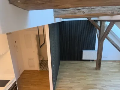 2-Zimmer-Wohnung mieten in Graz – 68,17 m², € 975 – Bild 7 von 33