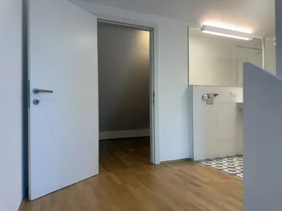 2-Zimmer-Wohnung mieten in Graz – 68,17 m², € 975 – Bild 12 von 33