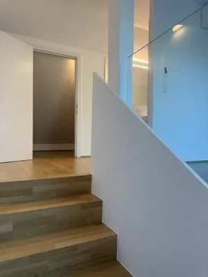 2-Zimmer-Wohnung mieten in Graz – 68,17 m², € 975 – Bild 10 von 33