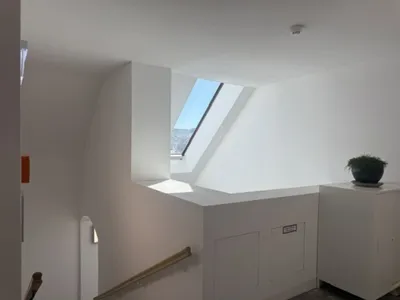 2-Zimmer-Wohnung mieten in Graz – 68,17 m², € 975 – Bild 30 von 33
