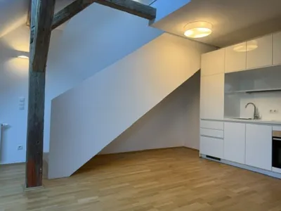 2-Zimmer-Wohnung mieten in Graz – 68,17 m², € 975 – Bild 2 von 33