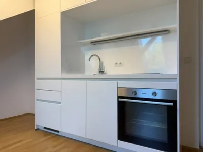 2-Zimmer-Wohnung mieten in Graz – 68,17 m², € 975 – Bild 26 von 33