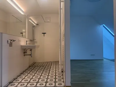2-Zimmer-Wohnung mieten in Graz – 68,17 m², € 975 – Bild 13 von 33