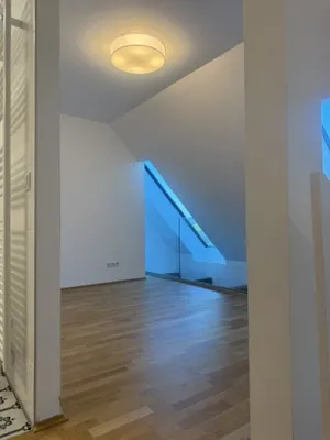 2-Zimmer-Wohnung mieten in Graz – 68,17 m², € 975 – Bild 15 von 33