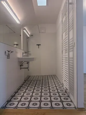 2-Zimmer-Wohnung mieten in Graz – 68,17 m², € 975 – Bild 16 von 33