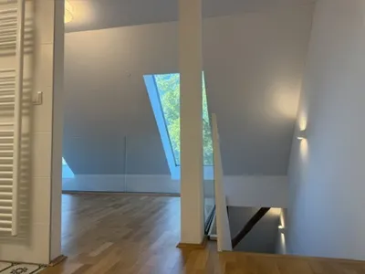 2-Zimmer-Wohnung mieten in Graz – 68,17 m², € 975 – Bild 20 von 33
