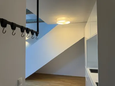 2-Zimmer-Wohnung mieten in Graz – 68,17 m², € 975 – Bild 28 von 33