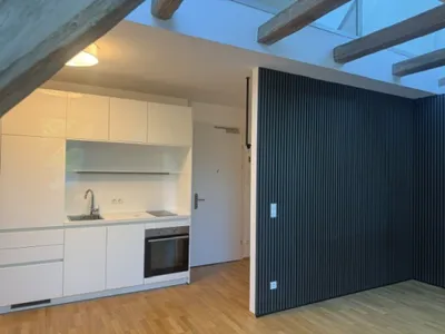 2-Zimmer-Wohnung mieten in Graz – 68,17 m², € 975 – Bild 1 von 33