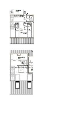 2-Zimmer-Wohnung mieten in Graz – 68,17 m², € 975 – Bild 33 von 33