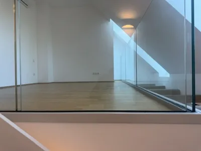 2-Zimmer-Wohnung mieten in Graz – 68,17 m², € 975 – Bild 9 von 33