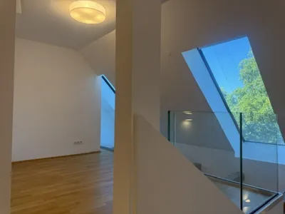 2-Zimmer-Wohnung mieten in Graz – 68,17 m², € 975 – Bild 14 von 33