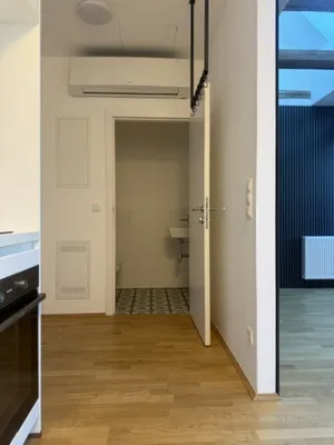 2-Zimmer-Wohnung mieten in Graz – 68,17 m², € 975 – Bild 11 von 33