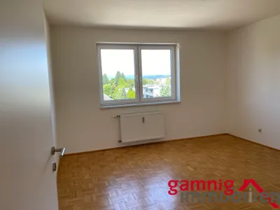 4-Zimmer-Wohnung mieten in Klagenfurt – 151 m², € 1.662 – Bild 8 von 15