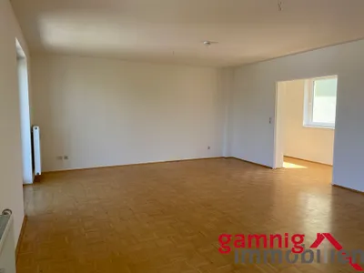 4-Zimmer-Wohnung mieten in Klagenfurt – 151 m², € 1.662 – Bild 7 von 15