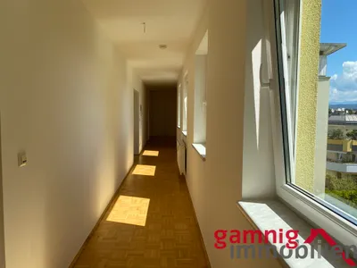 4-Zimmer-Wohnung mieten in Klagenfurt – 151 m², € 1.662 – Bild 12 von 15