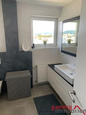 4-Zimmer-Wohnung mieten in Klagenfurt – 151 m², € 1.662 – Bild 13 von 15