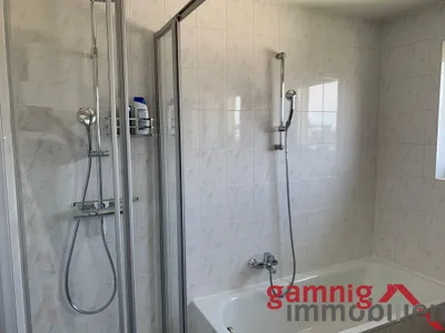 4-Zimmer-Wohnung mieten in Klagenfurt – 151 m², € 1.662 – Bild 14 von 15