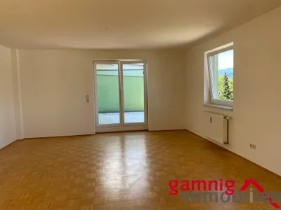 4-Zimmer-Wohnung mieten in Klagenfurt – 151 m², € 1.662 – Bild 6 von 15