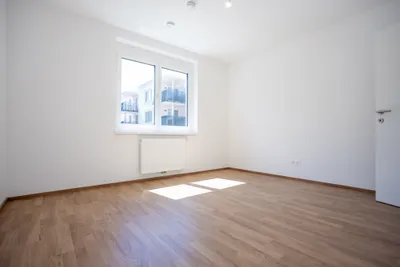 3-Zimmer-Wohnung mieten in Wiener Neustadt – 71,29 m², € 914 – Bild 6 von 30