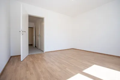 3-Zimmer-Wohnung mieten in Wiener Neustadt – 71,29 m², € 914 – Bild 8 von 30