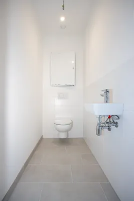 3-Zimmer-Wohnung mieten in Wiener Neustadt – 71,29 m², € 914 – Bild 13 von 30