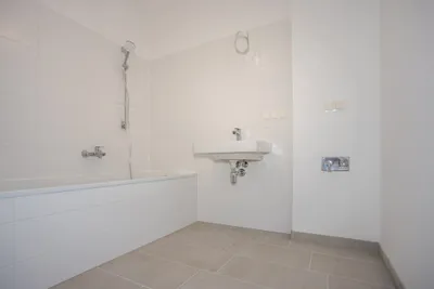 3-Zimmer-Wohnung mieten in Wiener Neustadt – 71,29 m², € 914 – Bild 11 von 30