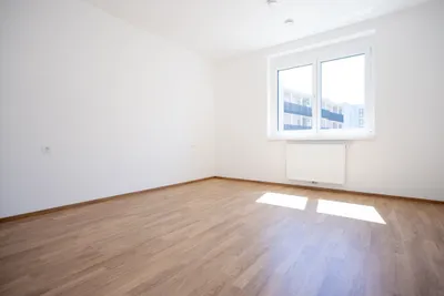 3-Zimmer-Wohnung mieten in Wiener Neustadt – 71,29 m², € 914 – Bild 5 von 30