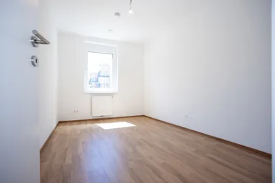 3-Zimmer-Wohnung mieten in Wiener Neustadt – 71,29 m², € 914 – Bild 9 von 30