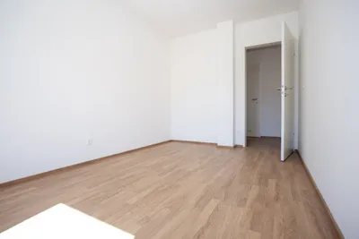 3-Zimmer-Wohnung mieten in Wiener Neustadt – 71,29 m², € 914 – Bild 10 von 30