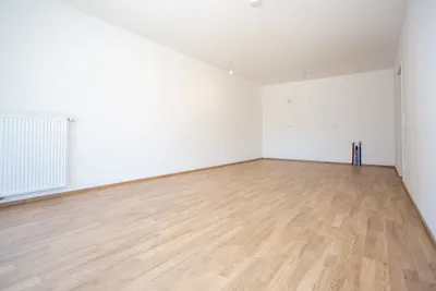 3-Zimmer-Wohnung mieten in Wiener Neustadt – 71,29 m², € 914 – Bild 4 von 30