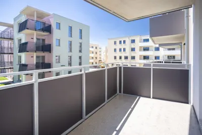 3-Zimmer-Wohnung mieten in Wiener Neustadt – 71,29 m², € 914 – Bild 2 von 30