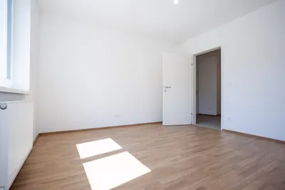 3-Zimmer-Wohnung mieten in Wiener Neustadt – 71,29 m², € 914 – Bild 7 von 30