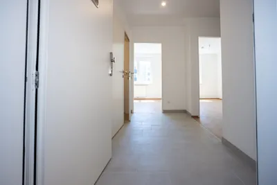 3-Zimmer-Wohnung mieten in Wiener Neustadt – 71,29 m², € 914 – Bild 14 von 30