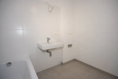 3-Zimmer-Wohnung mieten in Wiener Neustadt – 71,29 m², € 914 – Bild 12 von 30