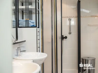 Wohnung kaufen in Bregenz – 93,11 m², € 750.000 – Bild 27 von 43