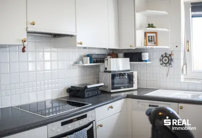 Wohnung kaufen in Bregenz – 93,11 m², € 750.000 – Bild 16 von 43