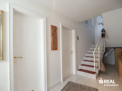 Wohnung kaufen in Bregenz – 93,11 m², € 750.000 – Bild 24 von 43