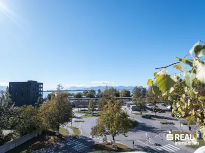 Wohnung kaufen in Bregenz – 93,11 m², € 750.000 – Bild 37 von 43