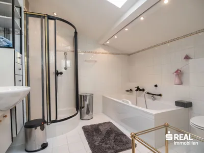 Wohnung kaufen in Bregenz – 93,11 m², € 750.000 – Bild 26 von 43