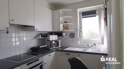 Wohnung kaufen in Bregenz – 93,11 m², € 750.000 – Bild 39 von 43