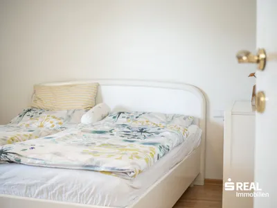 Wohnung kaufen in Bregenz – 93,11 m², € 750.000 – Bild 30 von 43